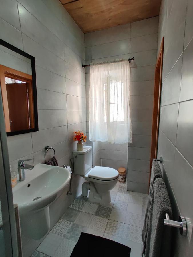 Rons Town House Apartamento Tarxien Exterior foto